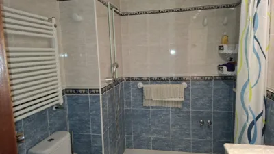 Apartamento en venta en Rafalafena, Norte (Castelló de la Plana) de 299.000 €