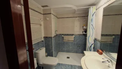 Apartamento en venta en Rafalafena, Norte (Castelló de la Plana) de 299.000 €