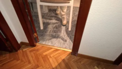 Apartamento en venta en Rafalafena, Norte (Castelló de la Plana) de 299.000 €