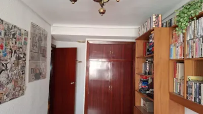 Apartamento en venta en Rafalafena, Norte (Castelló de la Plana) de 299.000 €