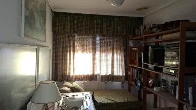 Apartamento en venta en Rafalafena, Norte (Castelló de la Plana) de 299.000 €