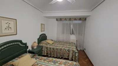 Apartamento en venta en Rafalafena, Norte (Castelló de la Plana) de 299.000 €