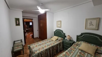 Apartamento en venta en Rafalafena, Norte (Castelló de la Plana) de 299.000 €