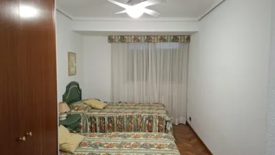 Apartamento en venta en Rafalafena, Norte (Castelló de la Plana) de 299.000 €
