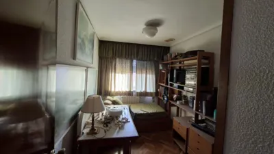 Apartamento en venta en Rafalafena, Norte (Castelló de la Plana) de 299.000 €