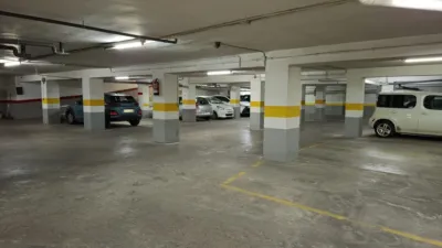 Apartamento en venta en Rafalafena, Norte (Castelló de la Plana) de 299.000 €
