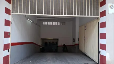 Apartamento en venta en Rafalafena, Norte (Castelló de la Plana) de 299.000 €