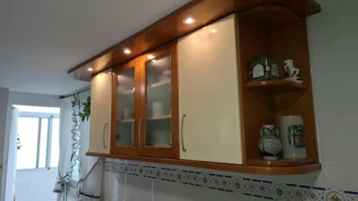 Apartamento en venta en Rafalafena, Norte (Castelló de la Plana) de 299.000 €