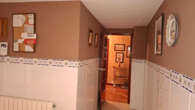 Apartamento en venta en Rafalafena, Norte (Castelló de la Plana) de 299.000 €
