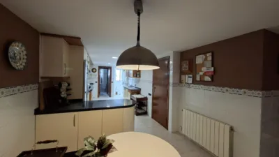Apartamento en venta en Rafalafena, Norte (Castelló de la Plana) de 299.000 €