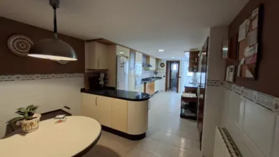 Apartamento en venta en Rafalafena, Norte (Castelló de la Plana) de 299.000 €