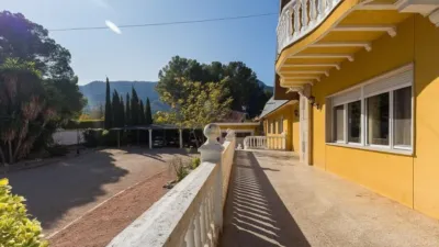 Casa - Més