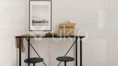 Piso en alquiler en Avinguda Diagonal, cerca de Passeig de Gràcia - Imagen 12