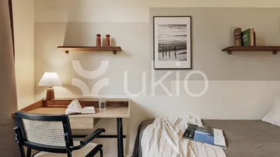 Piso en alquiler en Avinguda Diagonal, cerca de Passeig de Gràcia - Imagen 15