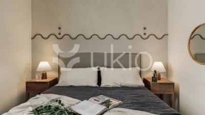 Piso en alquiler en Avinguda Diagonal, cerca de Passeig de Gràcia - Imagen 22