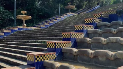 Piso en alquiler en Avinguda Diagonal, cerca de Passeig de Gràcia - Imagen 25