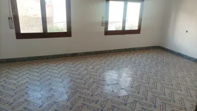Casa – Almoradí, Centro - Vista 2