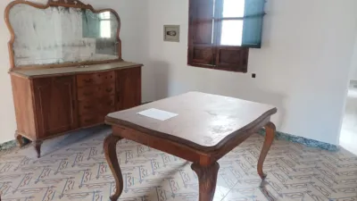 Casa – Almoradí, Centro - Vista 3