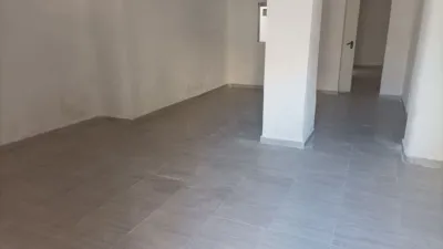 Casa – Almoradí, Centro - Vista 4