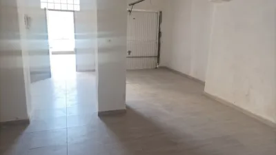 Casa – Almoradí, Centro - Vista 5