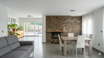 Casa – Benissa, Ferrando, la Marina Alta - Vista 4