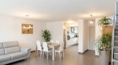 Casa – Benissa, Ferrando, la Marina Alta - Vista 5