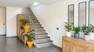 Casa – Benissa, Ferrando, la Marina Alta - Més