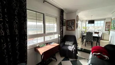 Duplex on Avenida de Playa Serena photo 16