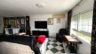 Duplex on Avenida de Playa Serena photo 18