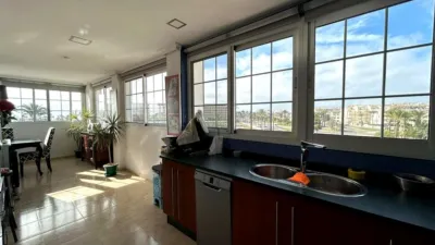 Duplex on Avenida de Playa Serena photo 27