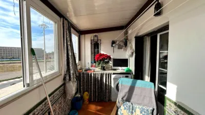 Duplex on Avenida de Playa Serena photo 29