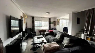 Duplex on Avenida de Playa Serena photo 31