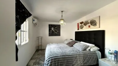 Duplex on Avenida de Playa Serena photo 32
