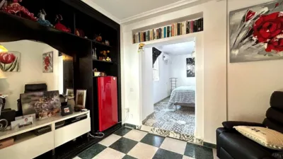 Duplex on Avenida de Playa Serena photo 33
