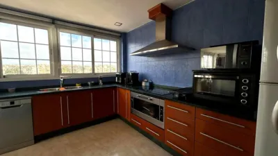 Duplex on Avenida de Playa Serena photo 38