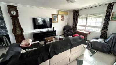 Duplex on Avenida de Playa Serena photo 40