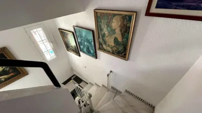 Duplex on Avenida de Playa Serena photo 41