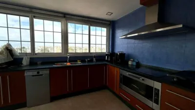 Duplex on Avenida de Playa Serena photo 42