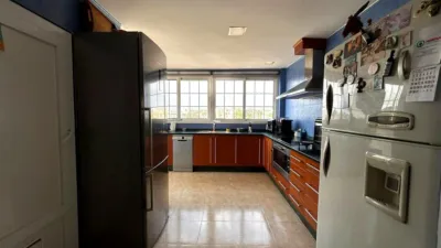 Duplex on Avenida de Playa Serena photo 43