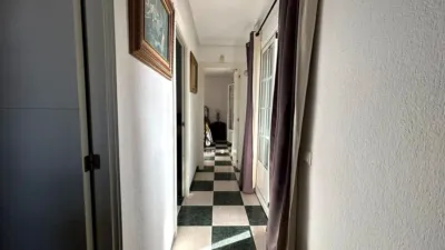 Duplex on Avenida de Playa Serena photo 45