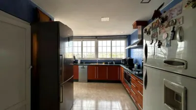 Duplex on Avenida de Playa Serena photo 46