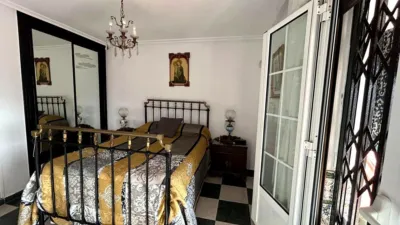 Duplex on Avenida de Playa Serena photo 48