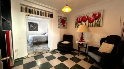 Duplex on Avenida de Playa Serena photo 50