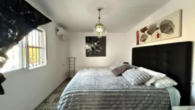 Duplex on Avenida de Playa Serena photo 52
