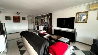 Duplex on Avenida de Playa Serena photo 54