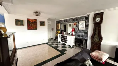 Duplex on Avenida de Playa Serena photo 58