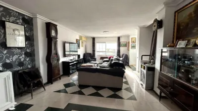 Duplex on Avenida de Playa Serena photo 6