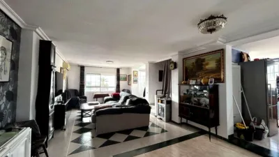 Duplex on Avenida de Playa Serena photo 7