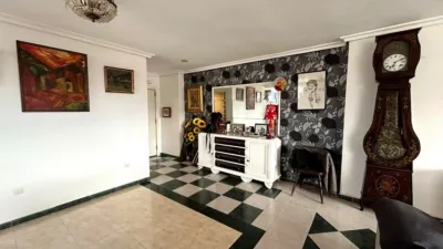 Duplex on Avenida de Playa Serena photo 8
