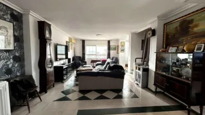 Duplex on Avenida de Playa Serena photo 9